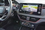 Škoda Scala (2025) 1.0 TSI 85 KW Monte Carlo - náhled 20
