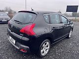 Peugeot 3008 1.6 VTi, 88 kW - náhled 7