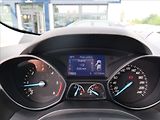 Ford Kuga 2,0 TDCi,120kW,Titanium,panora - náhled 11