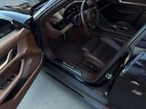Porsche Taycan 4S Sport Turismo Chrono Pano - náhled 10