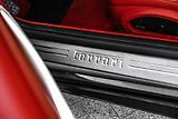 Ferrari F12 Berlinetta ZÁRUKA/KARBON/LIFT/KAMERA - náhled 22