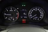 Hyundai i30 (2021) 1.6 CRDi, ČR,1.maj, Serv.kniha - náhled 7