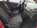 Kia Picanto (2024) 1.0 DPI, Serv.kniha, Navi - náhled 9
