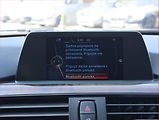 BMW Řada 3 (2015) 320 d xDrive, 4X4, Automat - náhled 18