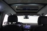 Volkswagen Tiguan (2017) 2.0TDI 110kW R-Line FULL LED - náhled 26