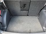 Volkswagen Golf Plus 1,4 TSI,90KW,DIGIKLKIMA,TEMPOM - náhled 19