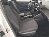 Peugeot 2008 (2026) 54 kWh, SoH 99% - náhled 9