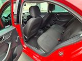 Škoda Rapid (2013) Ambition 1.2 TSI 63 kW 5°manuá - náhled 14