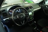 Škoda Yeti - náhled 14