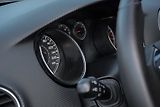 Fiat Bravo 1.4 T JET RACING - náhled 33