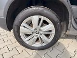 Škoda Karoq (2025) SEL TS 110/1.5 A7F - náhled 14