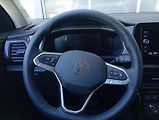 Volkswagen T-Cross (2026) 1,0 TSI 85kW 7DSG  People - náhled 14