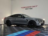 BMW M4 Competition xDrive FCL Indiv. - náhled 1