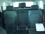 Škoda Kodiaq (2019) 2.0 TDI 4x4 - náhled 10