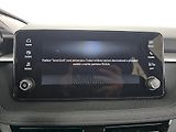 Škoda Fabia (2025) 1.0MPI 59KW SELECTION - náhled 24