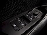 Škoda Octavia (2025) Combi Selection Business 1,5 T - náhled 25