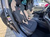 Škoda Octavia (2024) RS 2,0 TSI 180 KW 2. MAJ KOLA - náhled 40