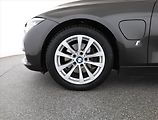 BMW Řada 3 (2016) 330e iPerformance, Automat - náhled 18