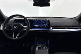BMW X2 xDrive20d - náhled 8