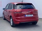 Citroën C4 SpaceTourer (2019) 1.2 PT, Feel, AT, navi - náhled 6