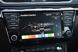 Škoda Superb (2016) 2.0 TDi 140kW 4x4 L&K / 1.MAJ. - náhled 42