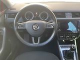 Škoda Octavia (2019) 1.6 TDi, Ambition, navi - náhled 11