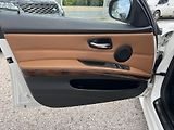 BMW Řada 3 (2011) 330D XDRIVE 3.0 V6 REZERVACE - náhled 16