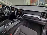 Volvo XC60 B4 145kW AWD Momentum Pro,ČR - náhled 13