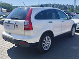 Honda CR-V 2.2 i-CDTI/Executive ČR 1.Maji - náhled 4