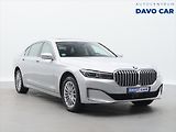 BMW Řada 7 3,0 730LD xDrive CZ DPH - náhled 1