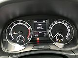 Škoda Fabia (2023) COMBI III FL AMBITION TSI 70/1 - náhled 18