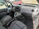 Citroën Berlingo 1.6 , tažné, klima - náhled 22