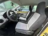 Seat Mii (2012) 1.0 MPI 44 KW KLIMATIZACE - náhled 10