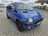 Renault Twingo (2002) 1,1 LPG - náhled 1