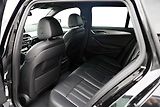 BMW Řada 5 520d xDrive Touring - náhled 21