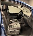 Volkswagen Golf Sportsvan 1,4 TSI DSG Highline - náhled 9