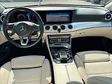Mercedes-Benz Třídy E E 220d 4MATIC ALL TERRAIN - náhled 9