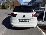 Citroën C4 SpaceTourer 1.2i 96kw  - náhled 9