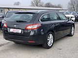 Peugeot 508 SW 2.0HDi PANORAMA NAVI KLIMA - náhled 7