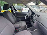 Škoda Roomster (2011) 1,6 TDI 77 KW KILOMETRY TAŽNÉ - náhled 37