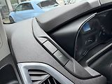 Ford Tourneo Custom (2018) Trend 2.0 TDCI 8 MÍST -CZ- DPH - náhled 18