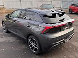 MG MG4 (2025) Electric Exclusive (64 kWh) - náhled 7