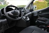 Nissan e-NV200 0,0 80KW,EL, Automat,7míst DPH - náhled 15