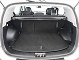 Kia Sportage (2011) 2.0 CRDi, 4X4, Automat, ČR - náhled 15