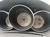 Mazda 3 1,4 i Sport CE - náhled 20
