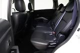 Mitsubishi Outlander - náhled 21