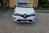 Renault Clio (2019) Limited 0,9Tce 56 kW - náhled 1