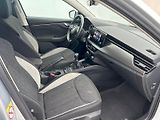 Škoda Scala (2021) STYLE 1.5TSI 110KW 6MP - náhled 11