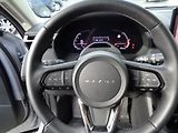 Mazda CX-5 2,5 AT,4x4,Homura,s.paket,z.pn - náhled 10