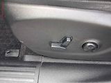 Jeep Cherokee (2015) 2.0 MJT 4x4, Limited, AT, - náhled 12